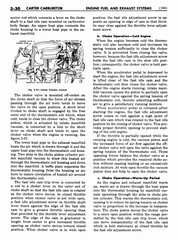 04 1948 Buick Shop Manual - Engine Fuel & Exhaust-030-030.jpg